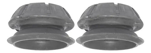 Cazoleta Delantera Toyota Prius 2011 2015 Par