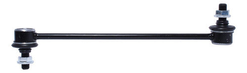 Bieleta Delantero R/L Kia Rio 4c 1.4 Kappa G4lc 2017 2022