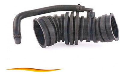 Manguera Filtro Aire Chevrolet Optra 1.6 F16d3 2004 2016