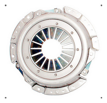 Kit Embrague Great Wall Haval 5 2.4 2011 2014