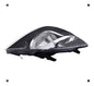 Optico Derecho Mazda Bt-50 2.2 4x4 Pick-up Wl 2013 2020