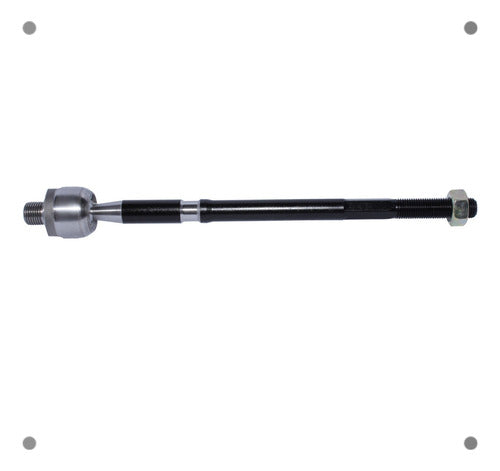Brazo Axial R/L Chevrolet Optra 1.8 2004 2011