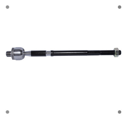 Brazo Axial R/L Chevrolet Optra 1.8 2004 2011