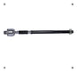 Brazo Axial R/L Chevrolet Optra 1.8 2004 2011