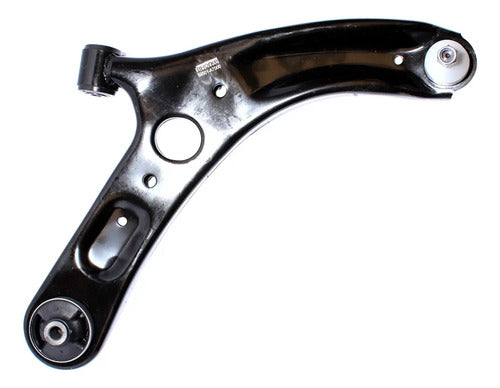 Bandeja Suspension Delantero Inferior Derecho Cerato 5 2.0 2014 2017