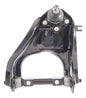 Bandeja Suspension Delantero Derecho Wingle 5 2.2 2019 2022