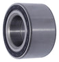 Rodamiento Rueda Jac S2 1.5 Hfc4gb2-3d L4 2016 2020