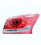 Farol Trasero R/L Haval M4 1.5 2016 2019 Par