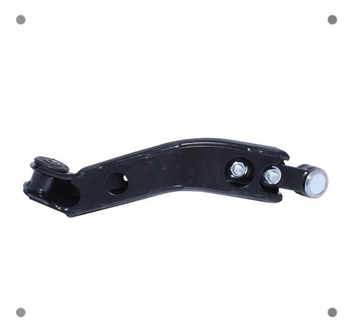 Bandeja Suspension Delantero Inferior Corsa 1.6 1993 1997 Par