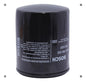 Filtro Aceite Toyota Hilux 3.0 1kd-ftv Kun26 2012 2015