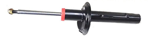 Par Amortiguador Delantero Peugeot 207 Compact 2007 2014