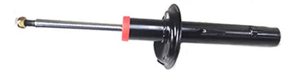 Par Amortiguador Delantero Peugeot 207 Compact 2007 2014