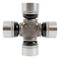Cruceta Cardan Kia K4000 4.0 Sh Sohc Diesel 1994 2000