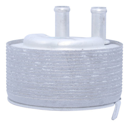 Enfriador Aceite Nissan Navara 2.5 Yd25ddti 2013 2016