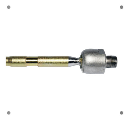 Brazo Axial R/L Suzuki Swift 1.3 2004 2011