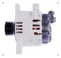Alternador Hyundai Accent Rb 1.6 D4fb Tci Vgt 2011 2020