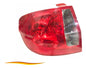Farol Trasero Izquierdo Hyundai Getz 1.6 G4ed 2006 2011