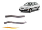 Manguera Radiador Kia Rio Jb 2006 2011 Superior E Inf