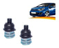 Rotula Bandeja Kia Rio 3 2012 2016 El Par