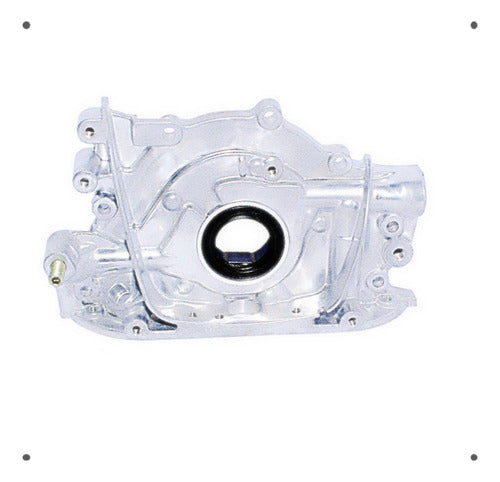 Bomba Aceite Suzuki Baleno 1.6 G16b Sy416 1998 2004
