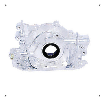 Bomba Aceite Suzuki Baleno 1.6 G16b Sy416 1998 2004