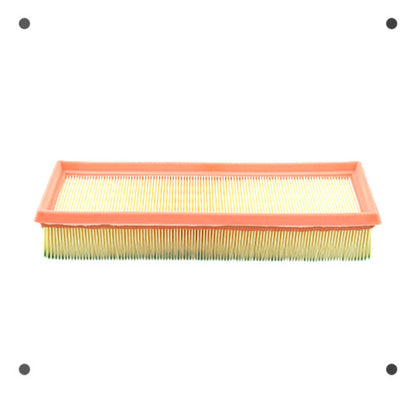 Filtro Aire Renault Laguna 2.0 Break F3r 1997 1999