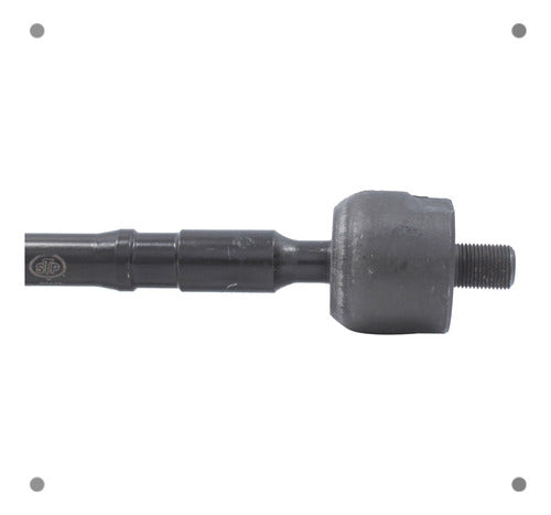 Brazo Axial Izquierda/derecha Citroen C3 1.6 2003 2005