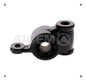 Bandeja Suspension Derecha Mazda 3 2014 2021
