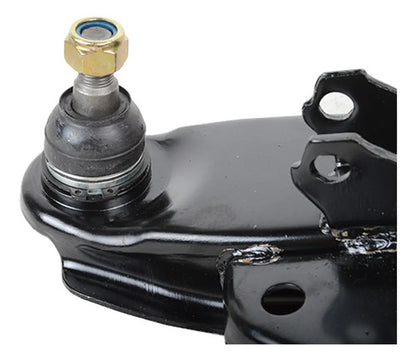 Bandeja Delantera Inferior Hyundai Porter 1997 2022 Par