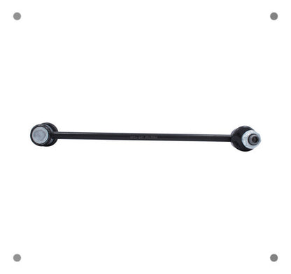 Bieleta Delantera Izq/der Hyundai Tucson 2.0 2010 2014