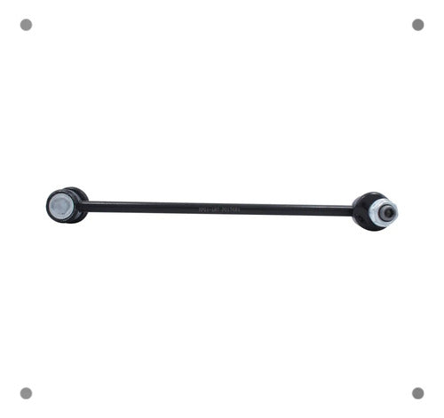 Bieleta Delantera Izq/der Hyundai Tucson 2.0 2010 2015