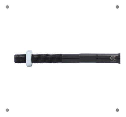 Brazo Axial R/L Peugeot Partner 1.6 2012 2017