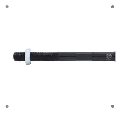 Brazo Axial R/L Peugeot Partner 1.6 2012 2017