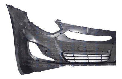 Parachoque Delantero Hyundai Accent 2011 2019