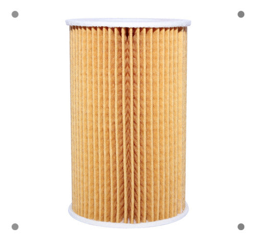 Filtro Aceite Hyundai Avante 1.6 J2 D4fb 2006 2010