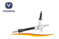 Cremallera Dirección Mecánica Changan S300 2007 - 2011
