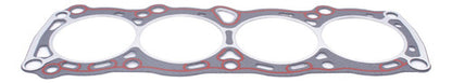 Empaquetadura Culata Nissan V16 1.6 1993 1995 E16e Tapa Roja