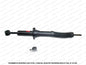 Amortiguador Delantero Izquierdo Toyota Hilux 2.5 2012