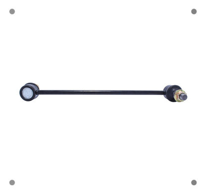 Bieleta Delantera R/L Kia Cerato 5 2.0 2014 2017