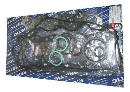 Juego Empaquetadura Motor Toyota Hilux 2.8 1998 2004