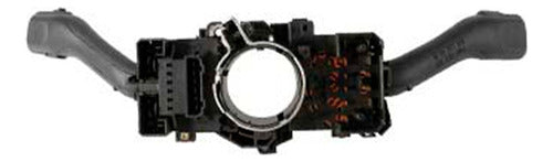 Telecomando Luces Audi A6 3.0 2001 2004