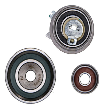 Kit Distribucion Maxus T6 2.0 2016 2019