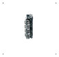 Culata Toyota Land Cruiser Prado 2.7 1996 2002