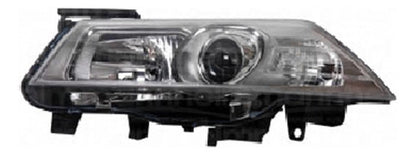Optico Izquierdo Renault Megane 1.6 Hatchback 2002 2007