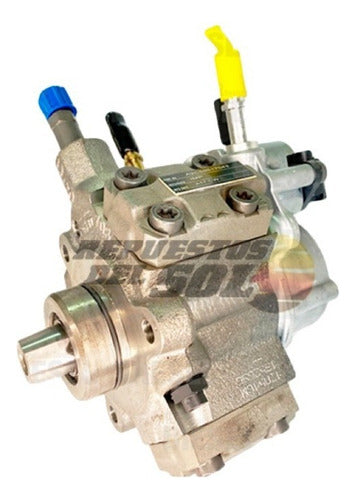 Bomba Inyectora Ford Ranger Transit Bt50 3.2 2.2