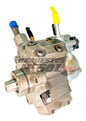 Bomba Inyectora Ford Ranger Transit Bt50 3.2 2.2