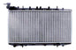 Radiador Motor Nissan V16 1.6 E16e B13 1993 1997