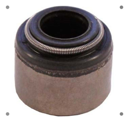 Reten Valvula Asia Combi 4.1 Zb Ohv 8v 1989 1998 X10