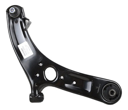 Bandeja Delantero Inferior Derecha Hyundai Accent Rb 2011 2020