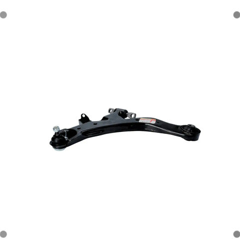 Bandeja Suspension Izquierda Hyundai Elantra 2001 2006